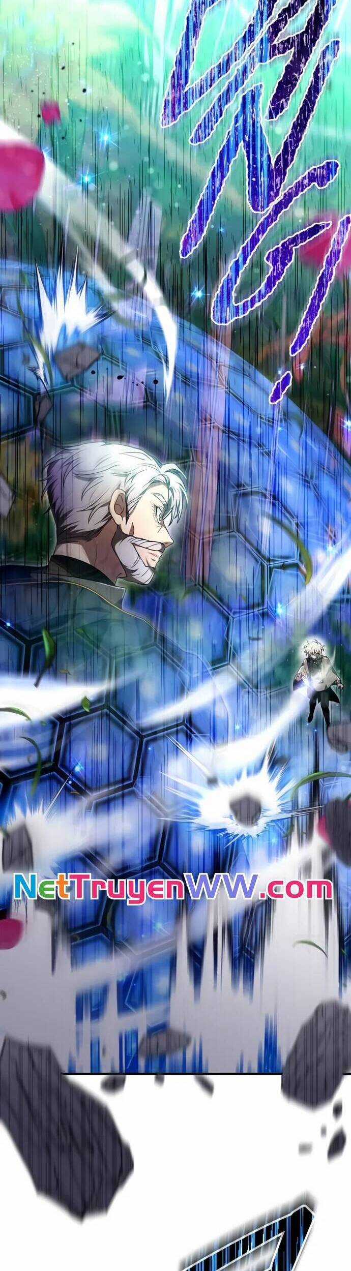 Xin Hãy Đọc - Chương 28 - Trang 22