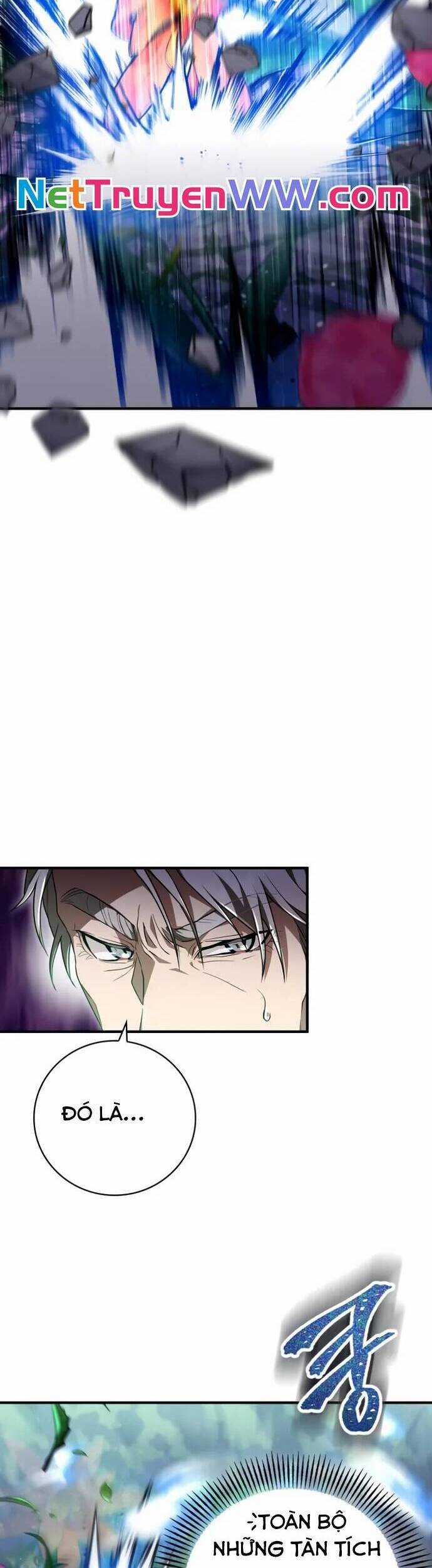 Xin Hãy Đọc - Chương 28 - Trang 24