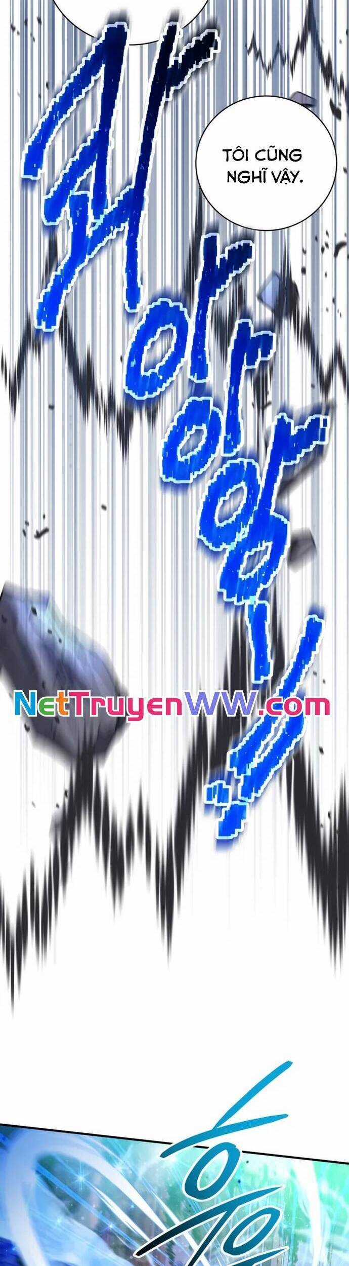 Xin Hãy Đọc - Chương 28 - Trang 30