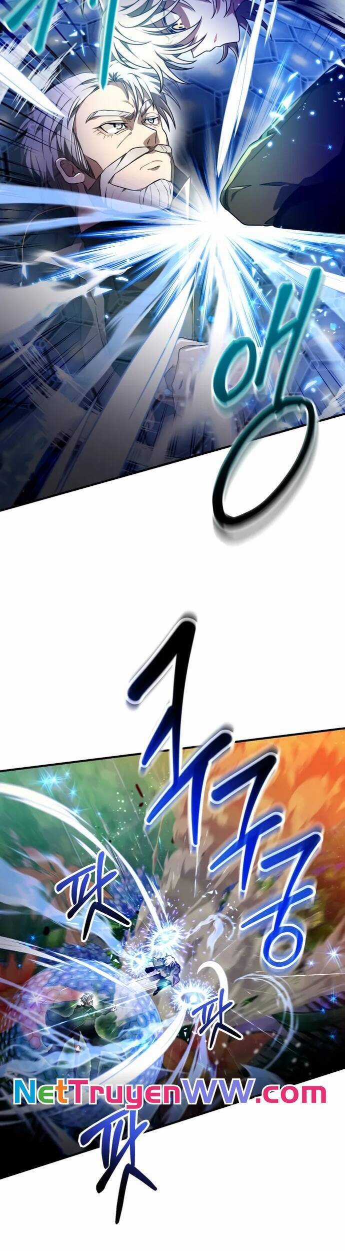 Xin Hãy Đọc - Chương 28 - Trang 35