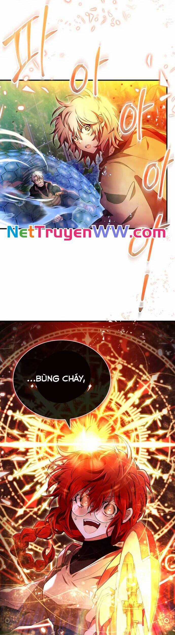 Xin Hãy Đọc - Chương 28 - Trang 40