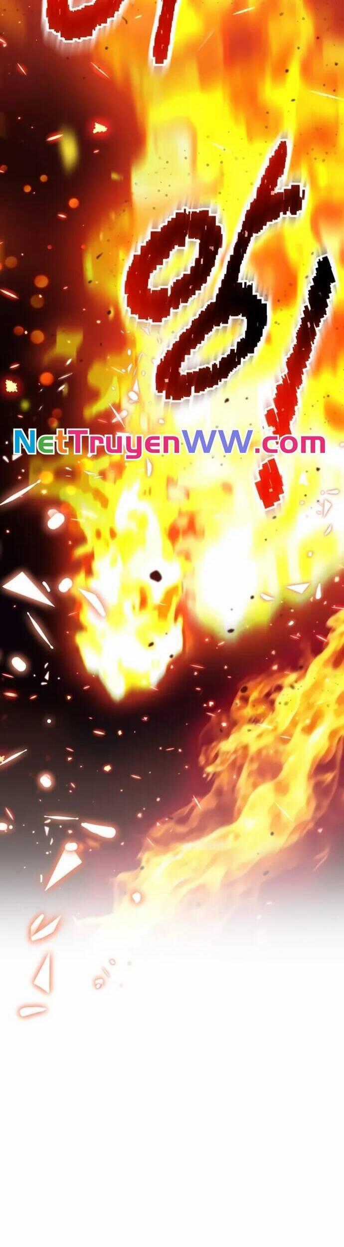 Xin Hãy Đọc - Chương 28 - Trang 42