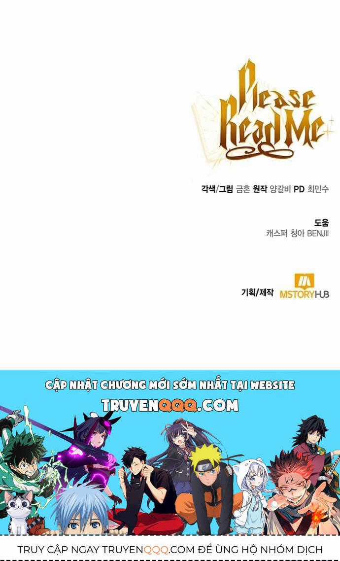 Xin Hãy Đọc - Chương 28 - Trang 43