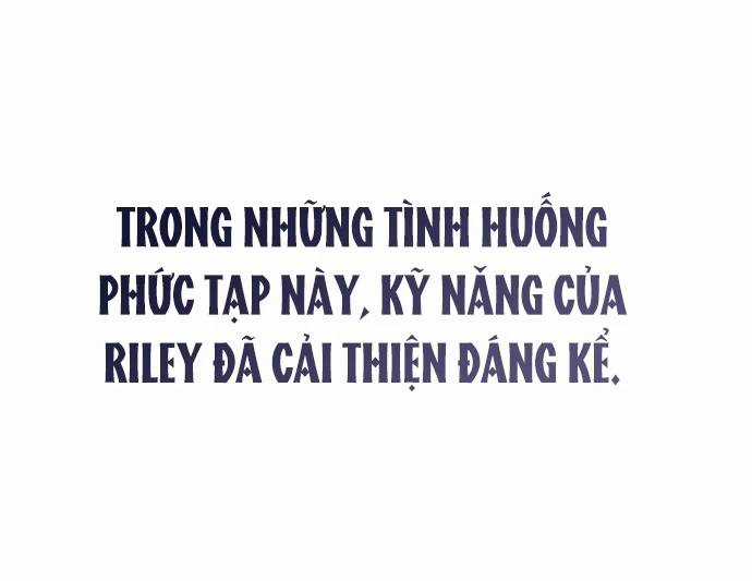 Xin Hãy Đọc - Chương 29 - Trang 101