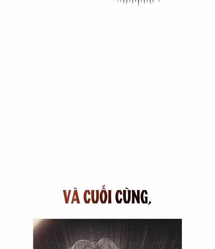 Xin Hãy Đọc - Chương 29 - Trang 104