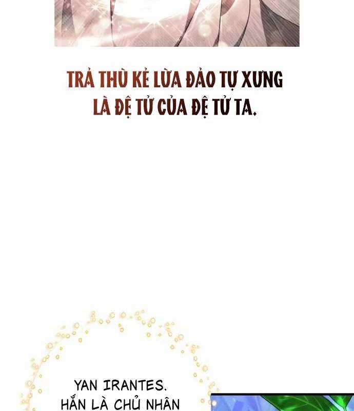 Xin Hãy Đọc - Chương 29 - Trang 106