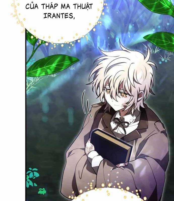 Xin Hãy Đọc - Chương 29 - Trang 107