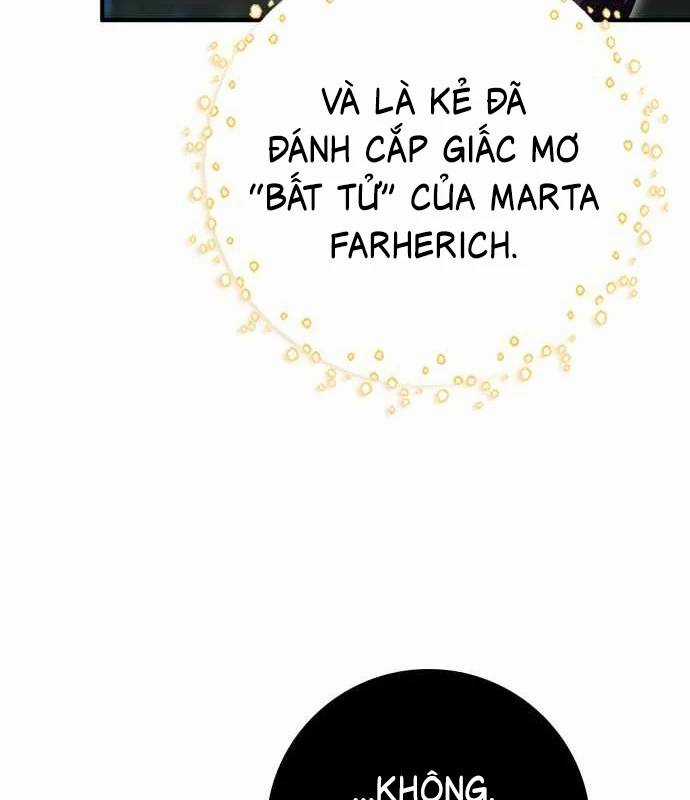 Xin Hãy Đọc - Chương 29 - Trang 108