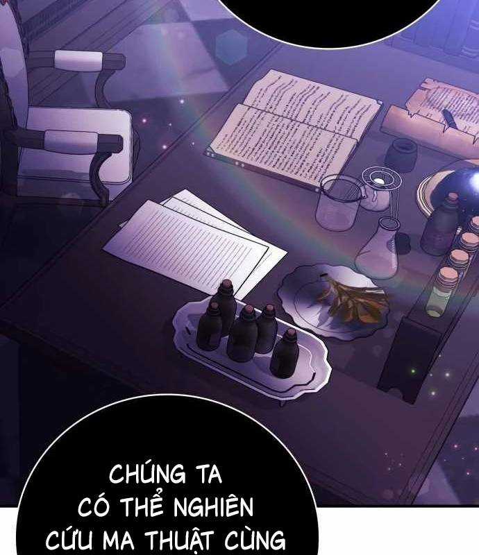 Xin Hãy Đọc - Chương 29 - Trang 112