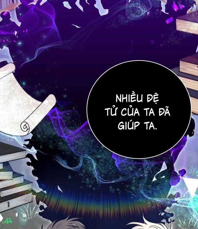 Xin Hãy Đọc - Chương 29 - Trang 116