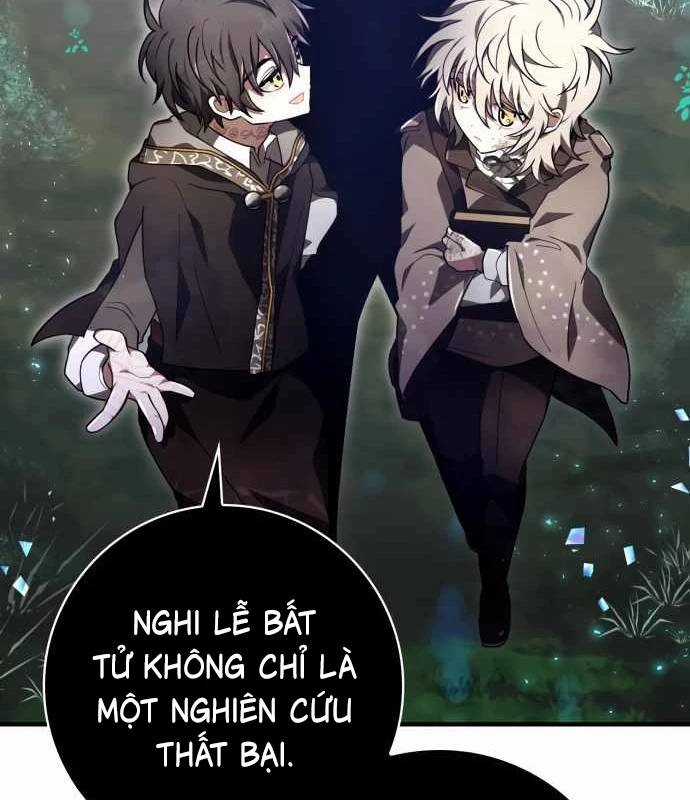 Xin Hãy Đọc - Chương 29 - Trang 117