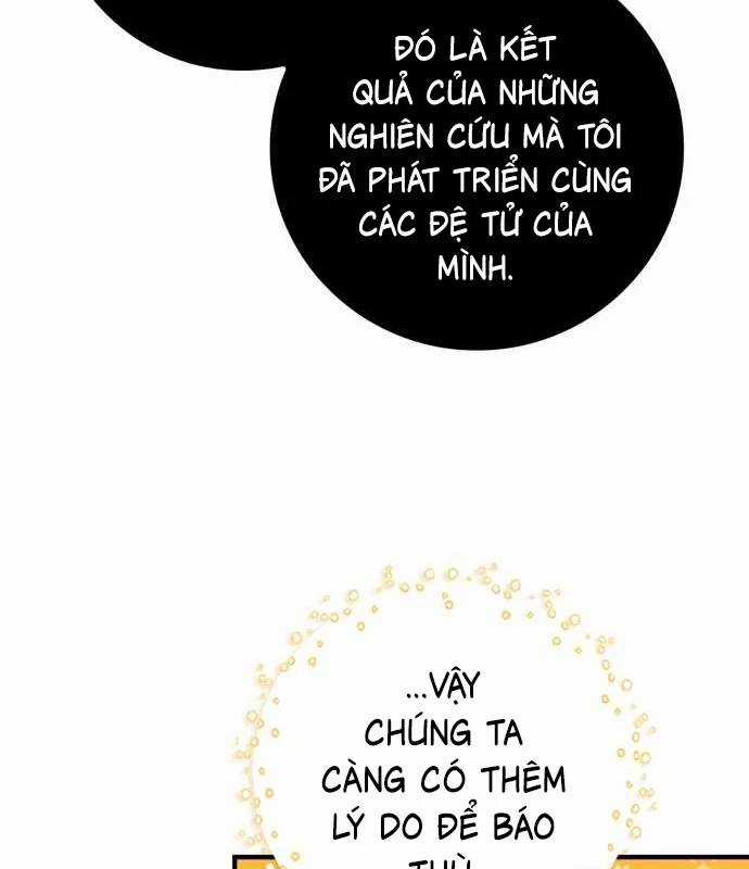 Xin Hãy Đọc - Chương 29 - Trang 118