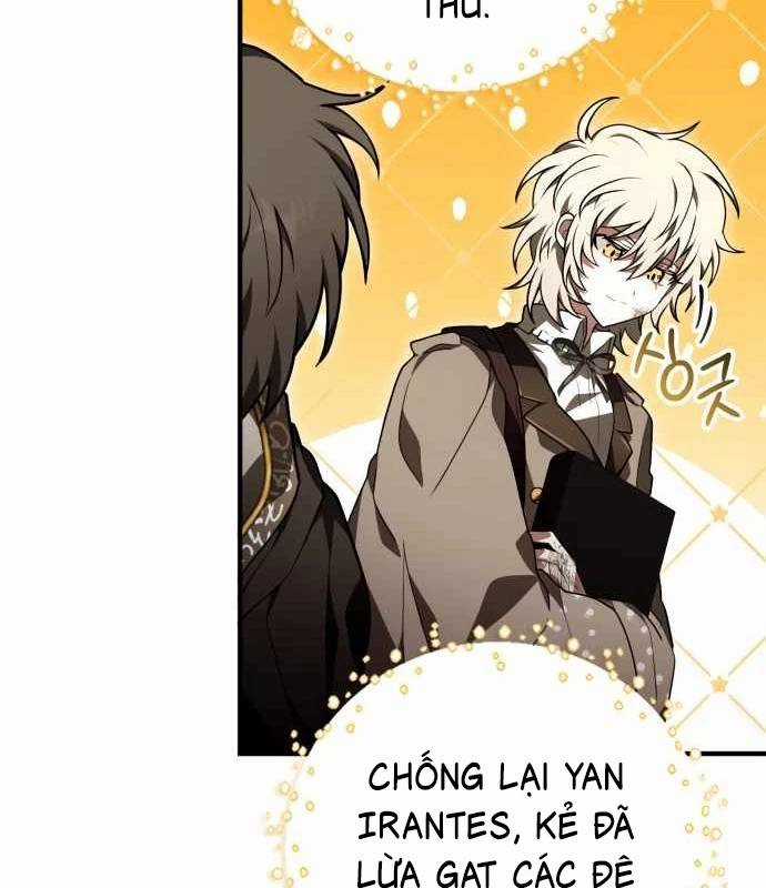 Xin Hãy Đọc - Chương 29 - Trang 119