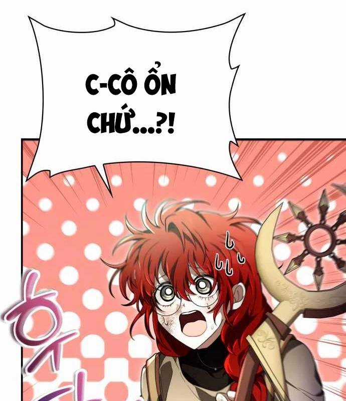 Xin Hãy Đọc - Chương 29 - Trang 13