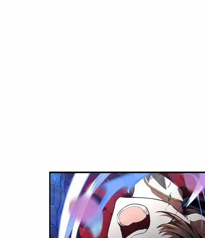 Xin Hãy Đọc - Chương 29 - Trang 125