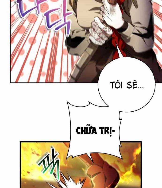Xin Hãy Đọc - Chương 29 - Trang 14