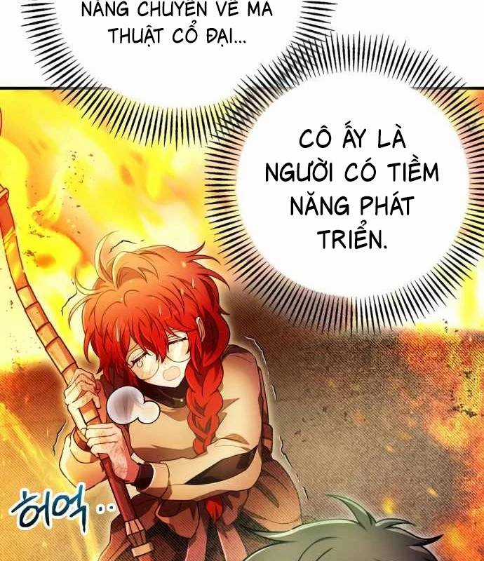 Xin Hãy Đọc - Chương 29 - Trang 20