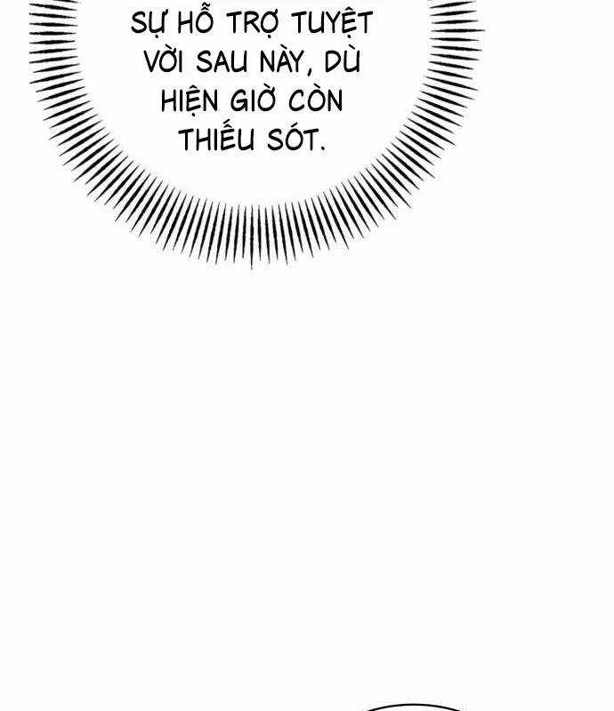 Xin Hãy Đọc - Chương 29 - Trang 22