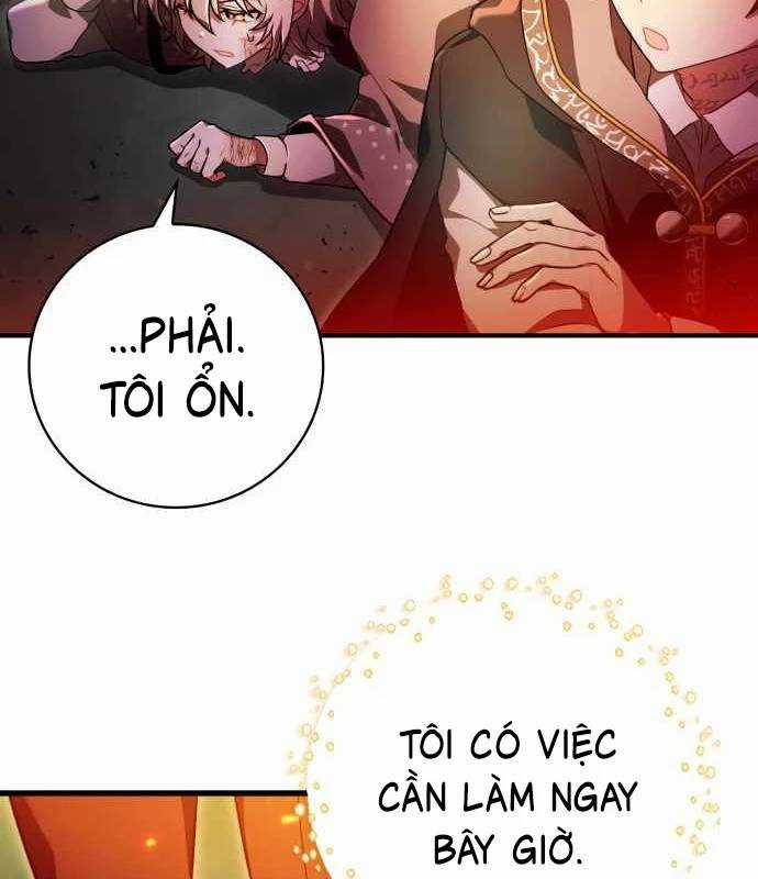 Xin Hãy Đọc - Chương 29 - Trang 24