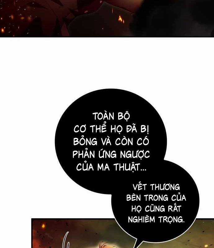 Xin Hãy Đọc - Chương 29 - Trang 28