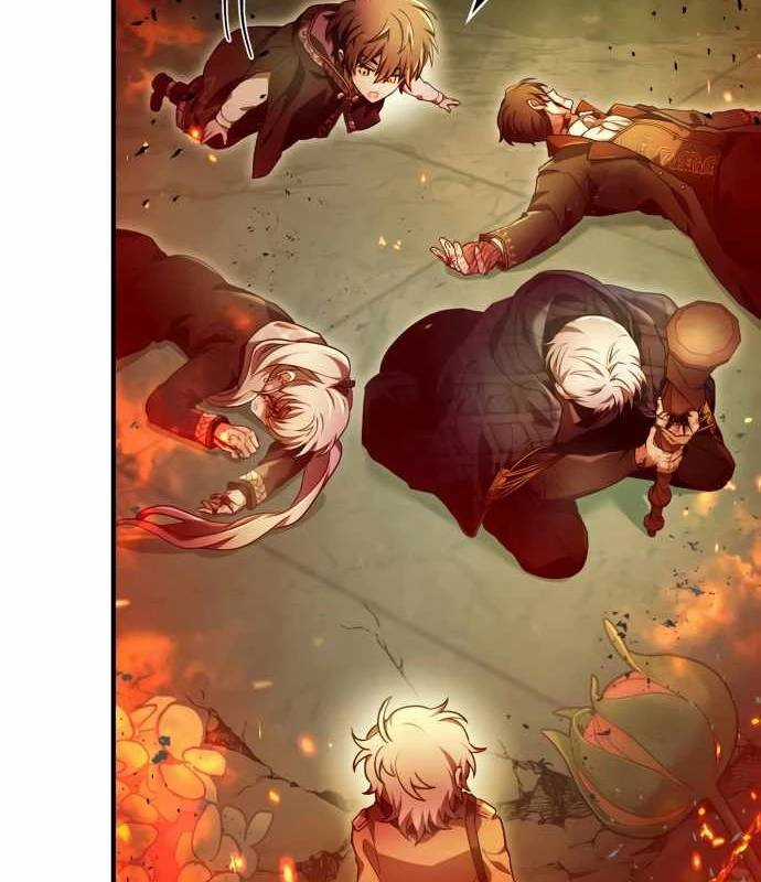 Xin Hãy Đọc - Chương 29 - Trang 29