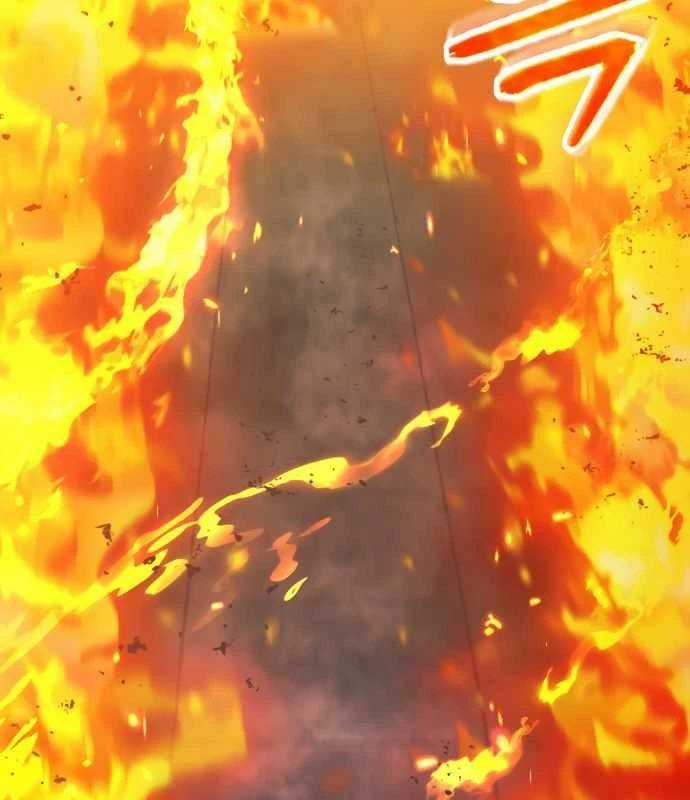 Xin Hãy Đọc - Chương 29 - Trang 4