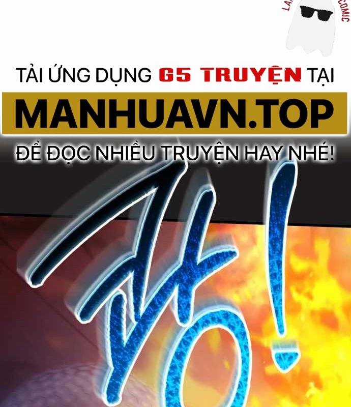 Xin Hãy Đọc - Chương 29 - Trang 31