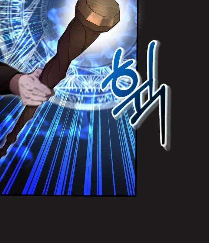 Xin Hãy Đọc - Chương 29 - Trang 33