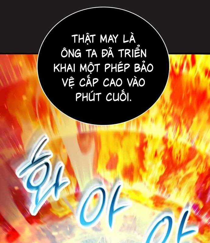 Xin Hãy Đọc - Chương 29 - Trang 34