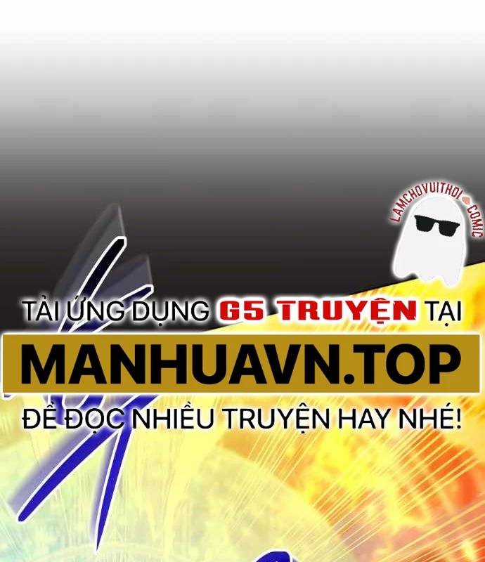 Xin Hãy Đọc - Chương 29 - Trang 40