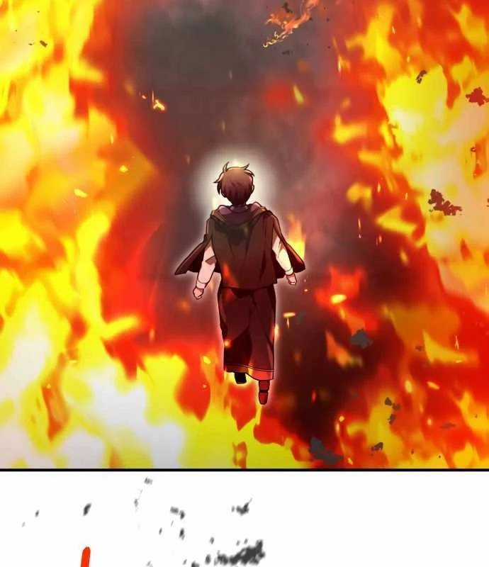 Xin Hãy Đọc - Chương 29 - Trang 5