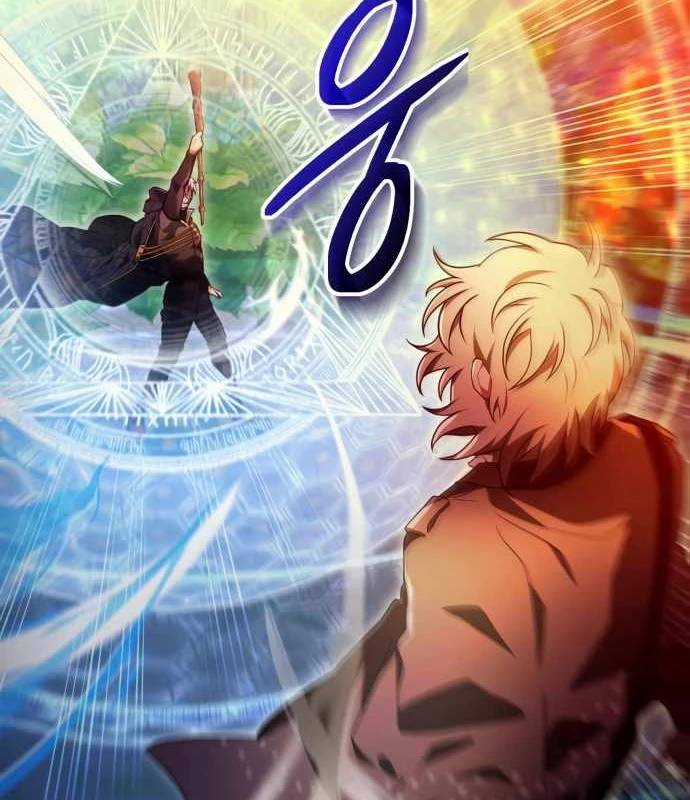 Xin Hãy Đọc - Chương 29 - Trang 41