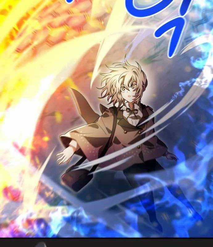 Xin Hãy Đọc - Chương 29 - Trang 44