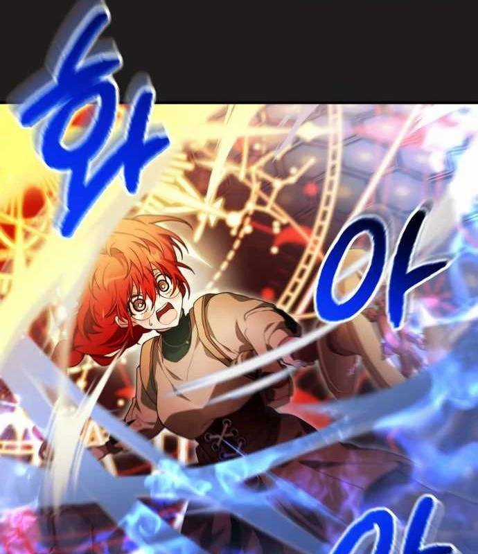 Xin Hãy Đọc - Chương 29 - Trang 45