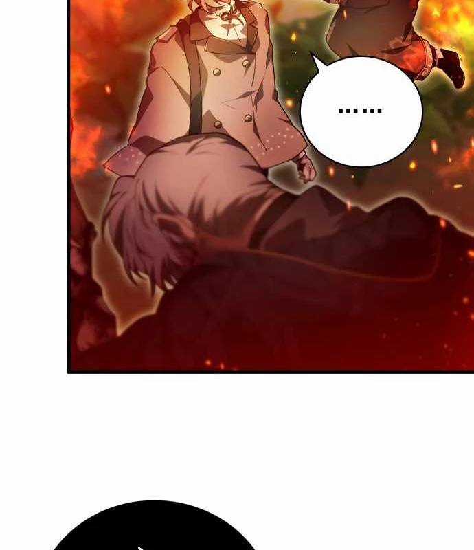 Xin Hãy Đọc - Chương 29 - Trang 48