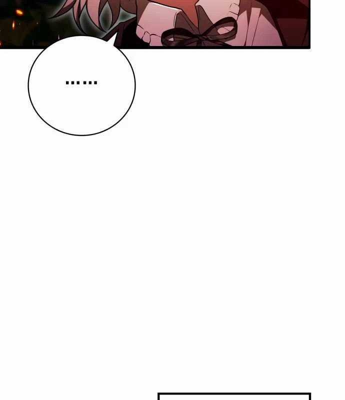 Xin Hãy Đọc - Chương 29 - Trang 57