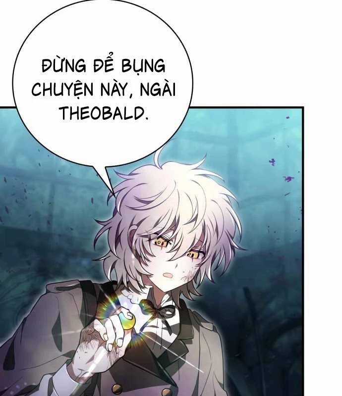 Xin Hãy Đọc - Chương 29 - Trang 63