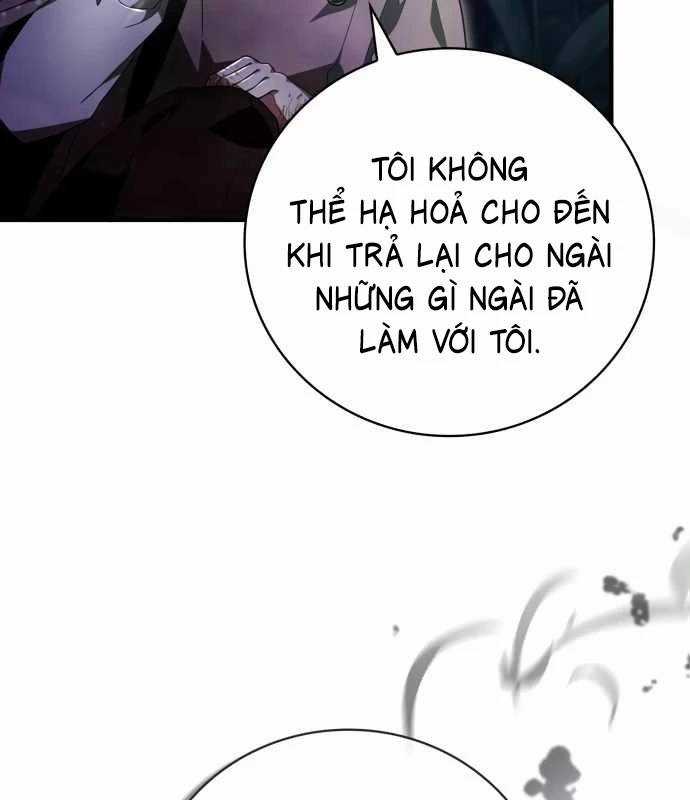 Xin Hãy Đọc - Chương 29 - Trang 64