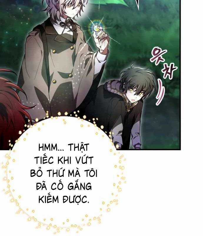 Xin Hãy Đọc - Chương 29 - Trang 73