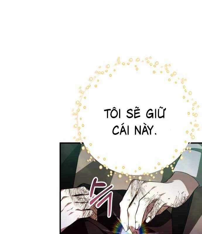 Xin Hãy Đọc - Chương 29 - Trang 74