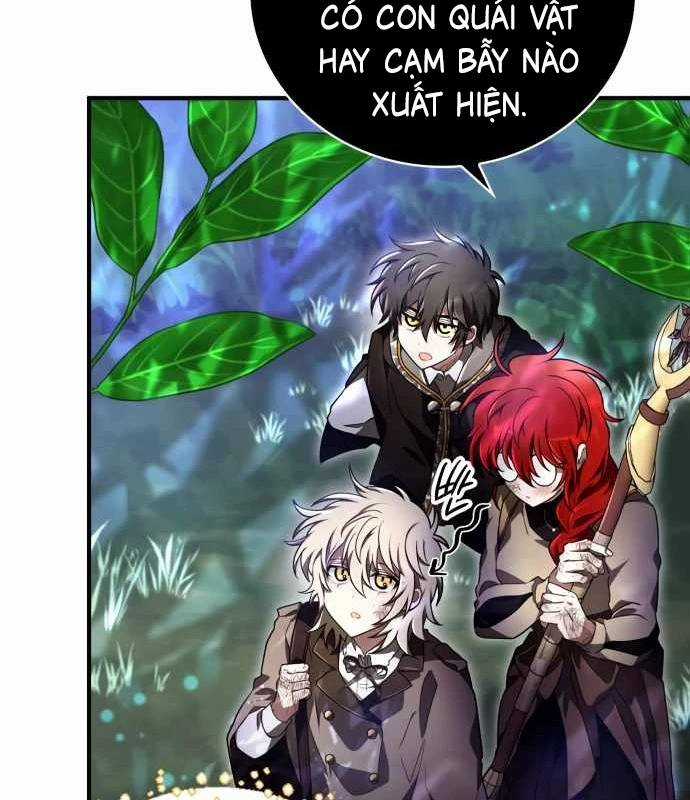 Xin Hãy Đọc - Chương 29 - Trang 81