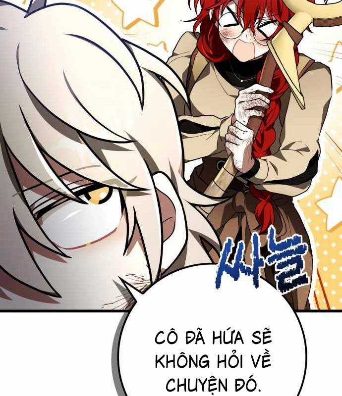 Xin Hãy Đọc - Chương 29 - Trang 85