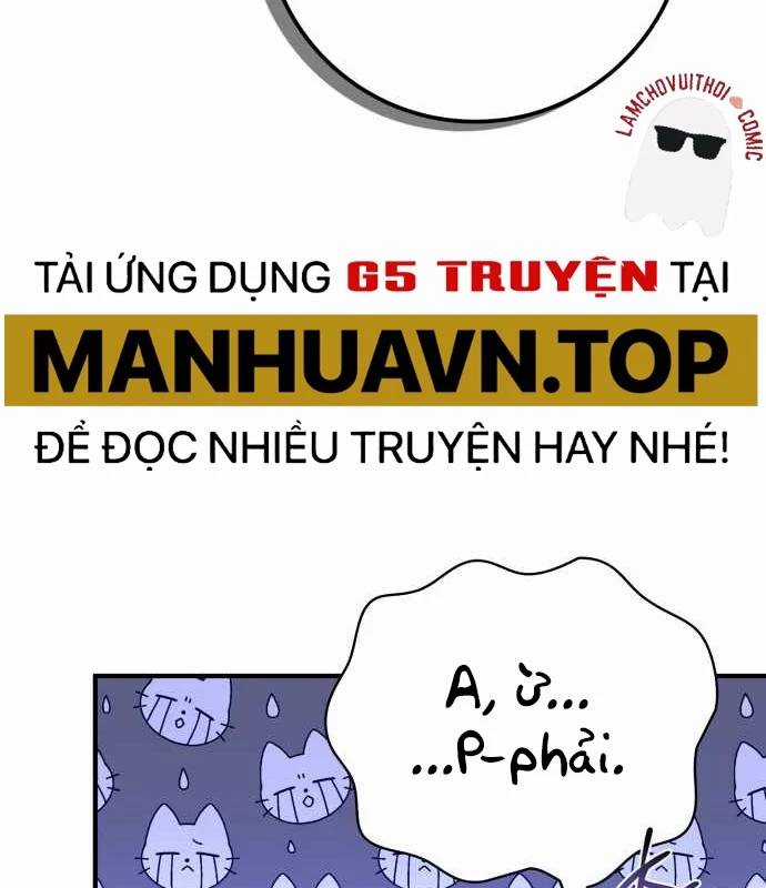 Xin Hãy Đọc - Chương 29 - Trang 86