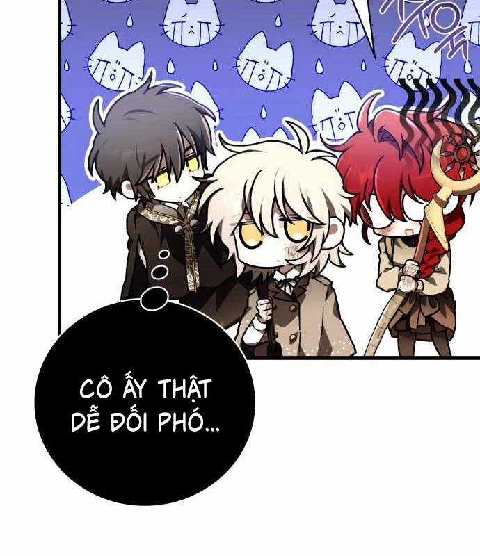 Xin Hãy Đọc - Chương 29 - Trang 87