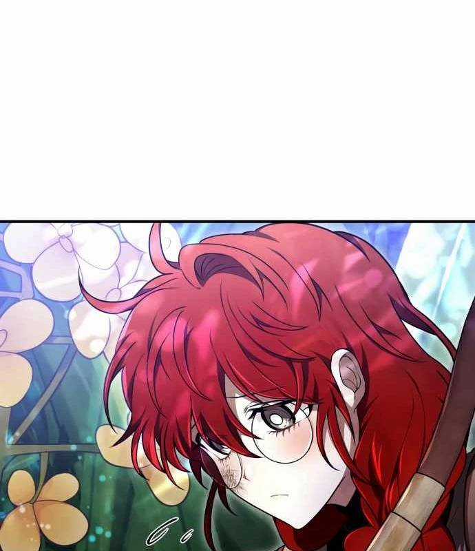 Xin Hãy Đọc - Chương 29 - Trang 88