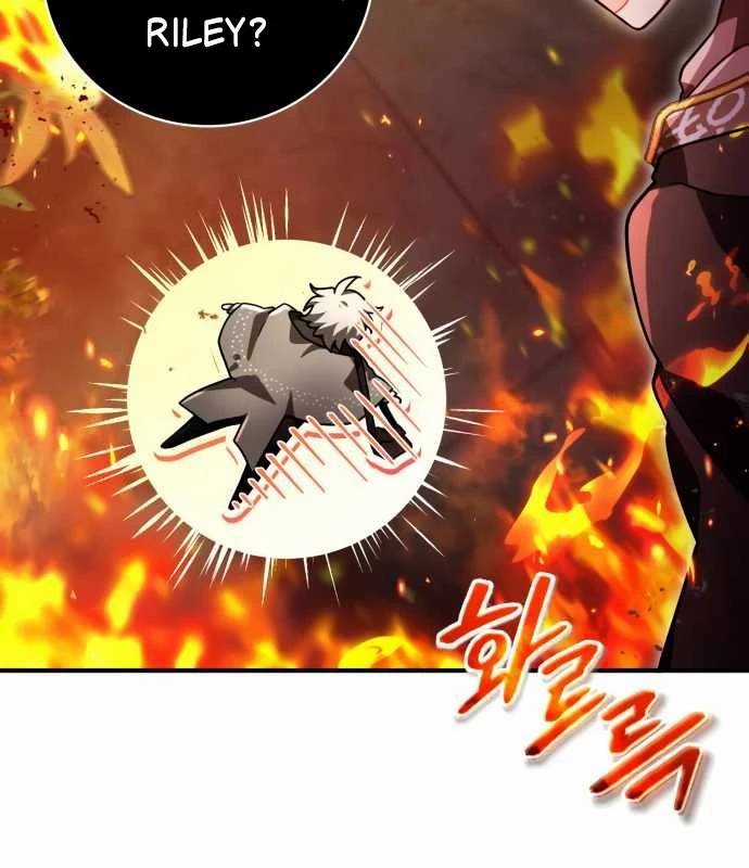 Xin Hãy Đọc - Chương 29 - Trang 10