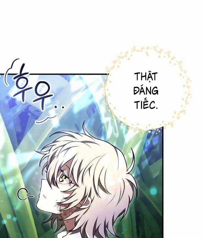 Xin Hãy Đọc - Chương 29 - Trang 94