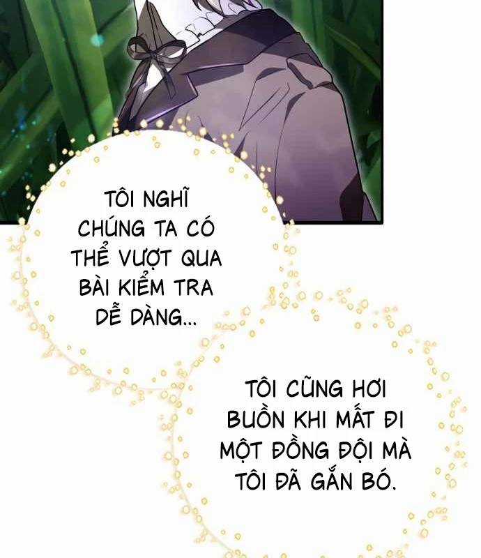 Xin Hãy Đọc - Chương 29 - Trang 95
