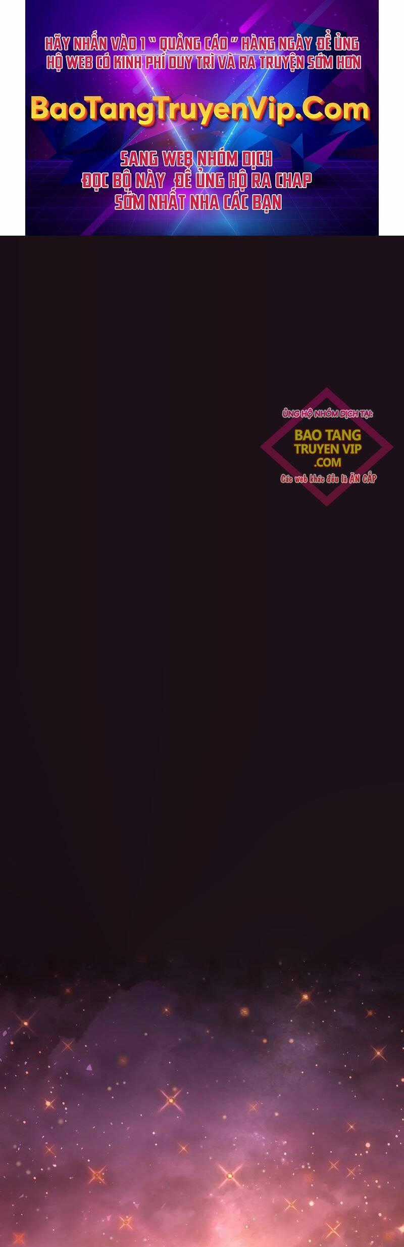 Xin Hãy Đọc - Chương 3 - Trang 1