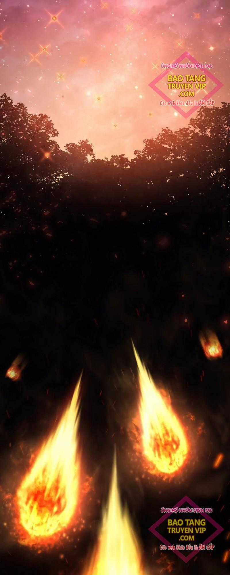 Xin Hãy Đọc - Chương 3 - Trang 2